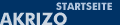 Akrizo-Reisemagazin