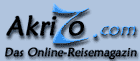 akrizo