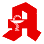 Hotels in Prag