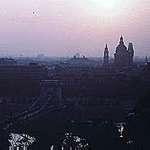 Budapest-Cityguide