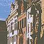 Prag-Cityguide